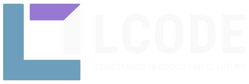 Logo LCode